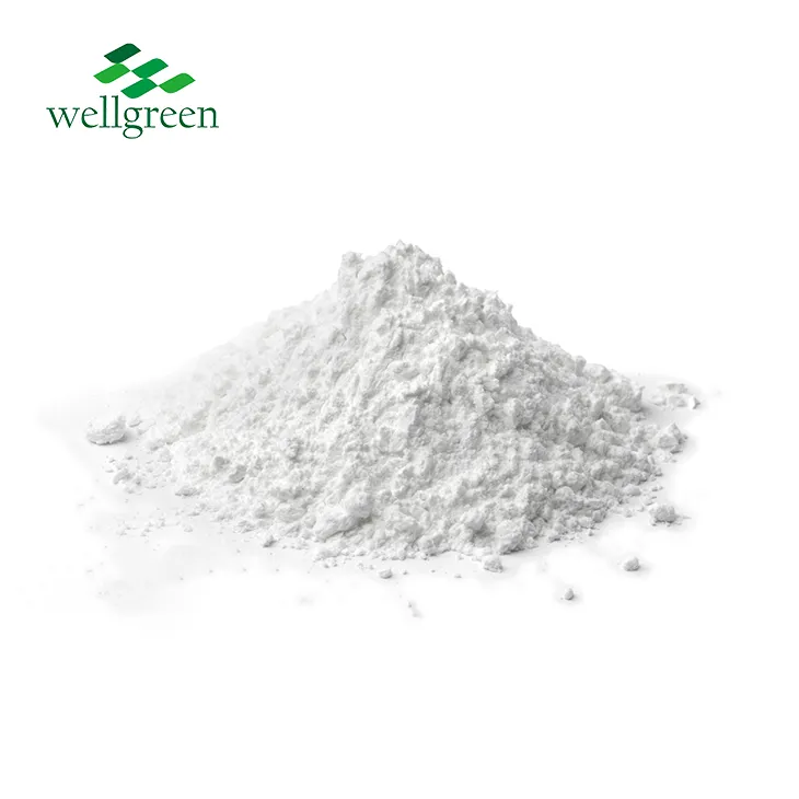 Ecdysterone Powder